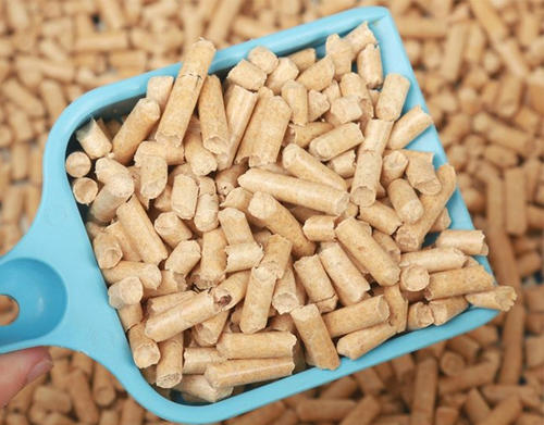 生物质颗粒；；庸さ纳镏士帕