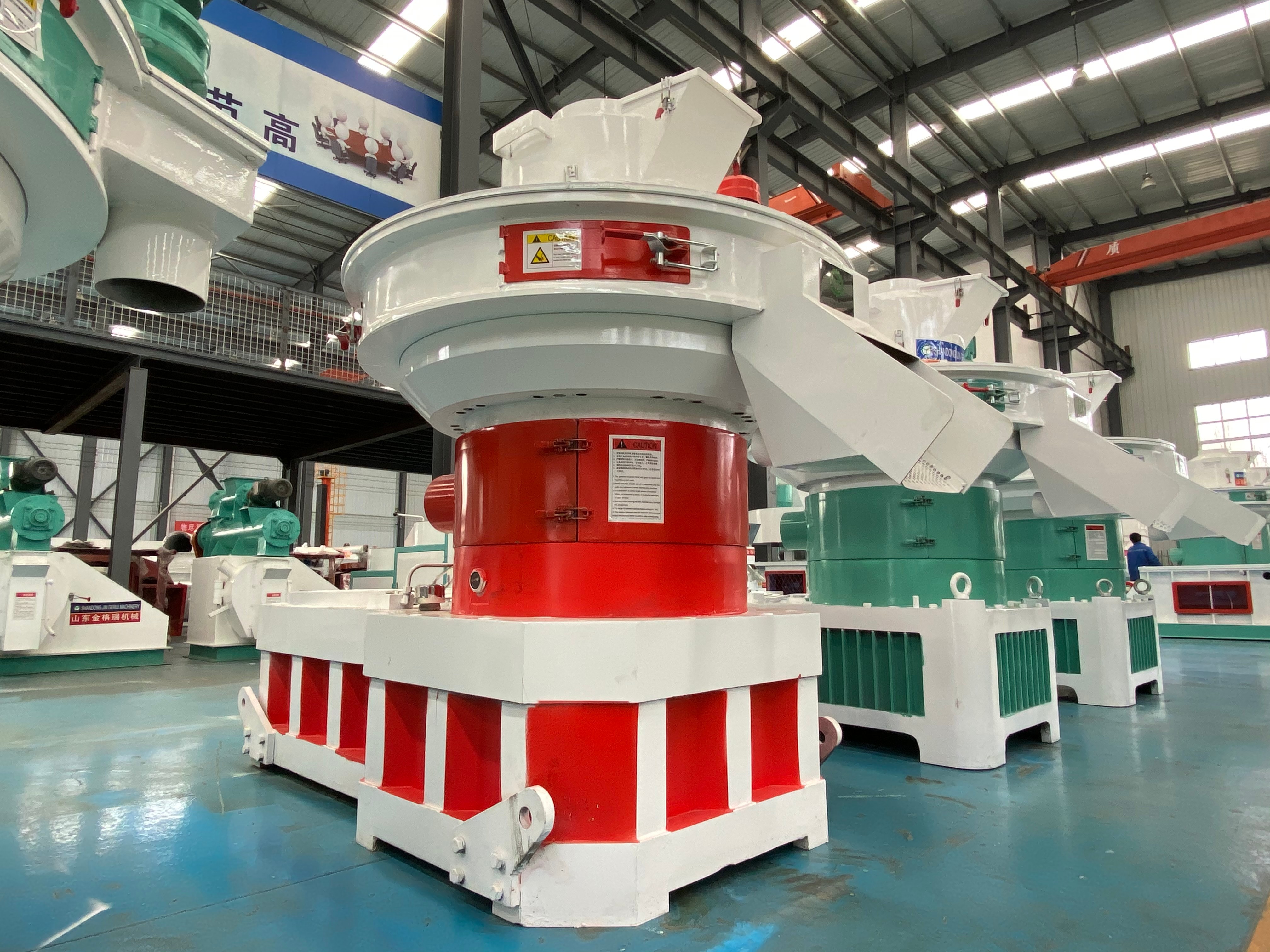 山东秸秆颗；；；；；Ъ