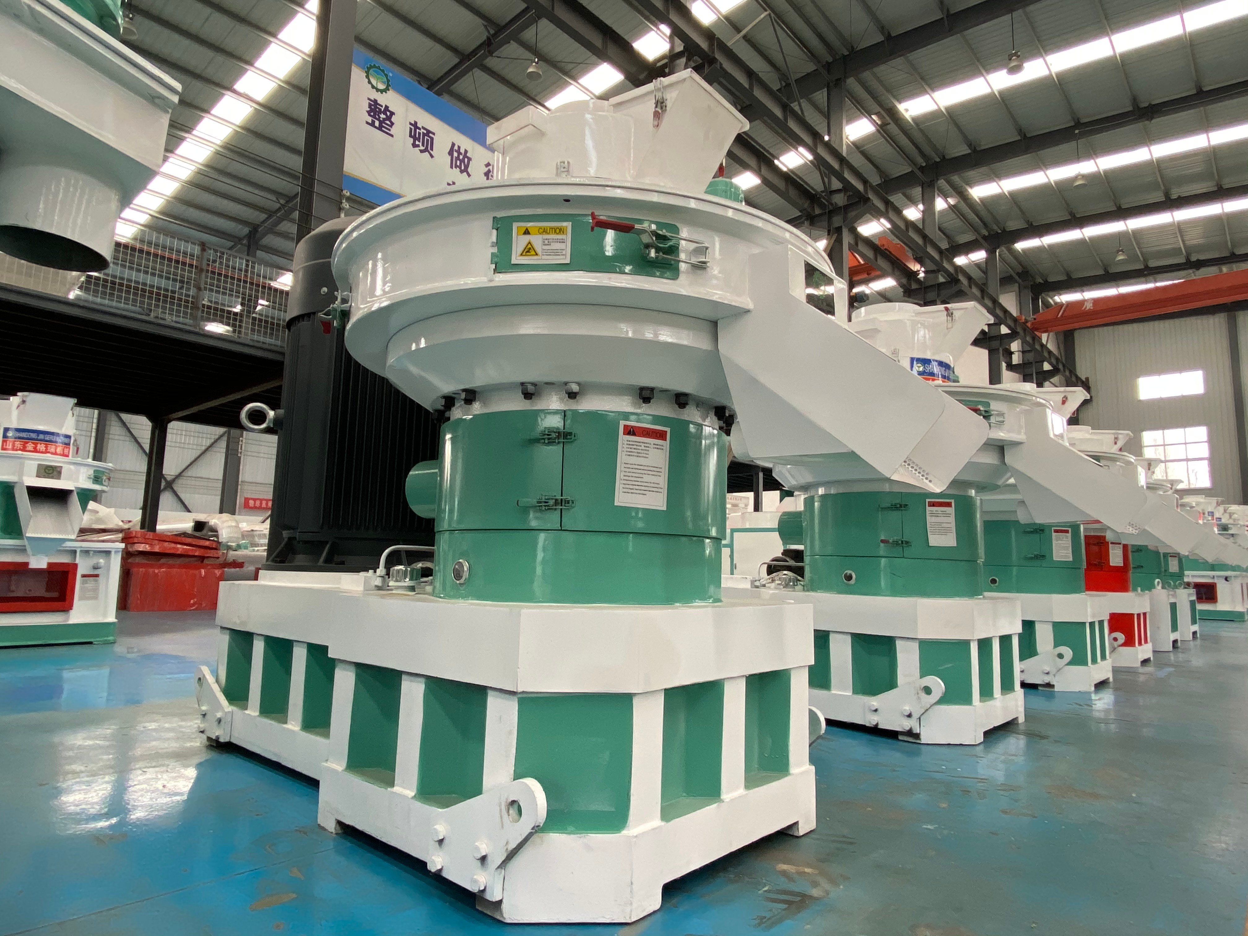 生物质颗；；；；；；；；