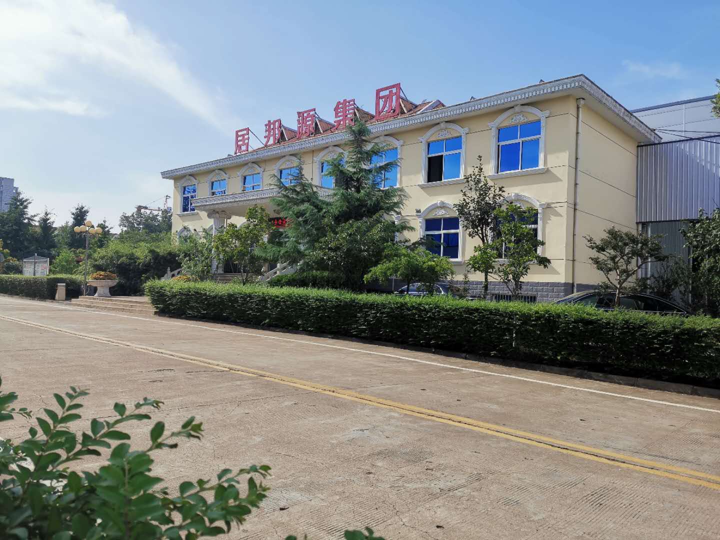 生物质颗；；；；；；；；