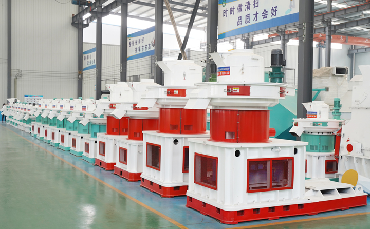 秸秆颗粒；；；Ъ