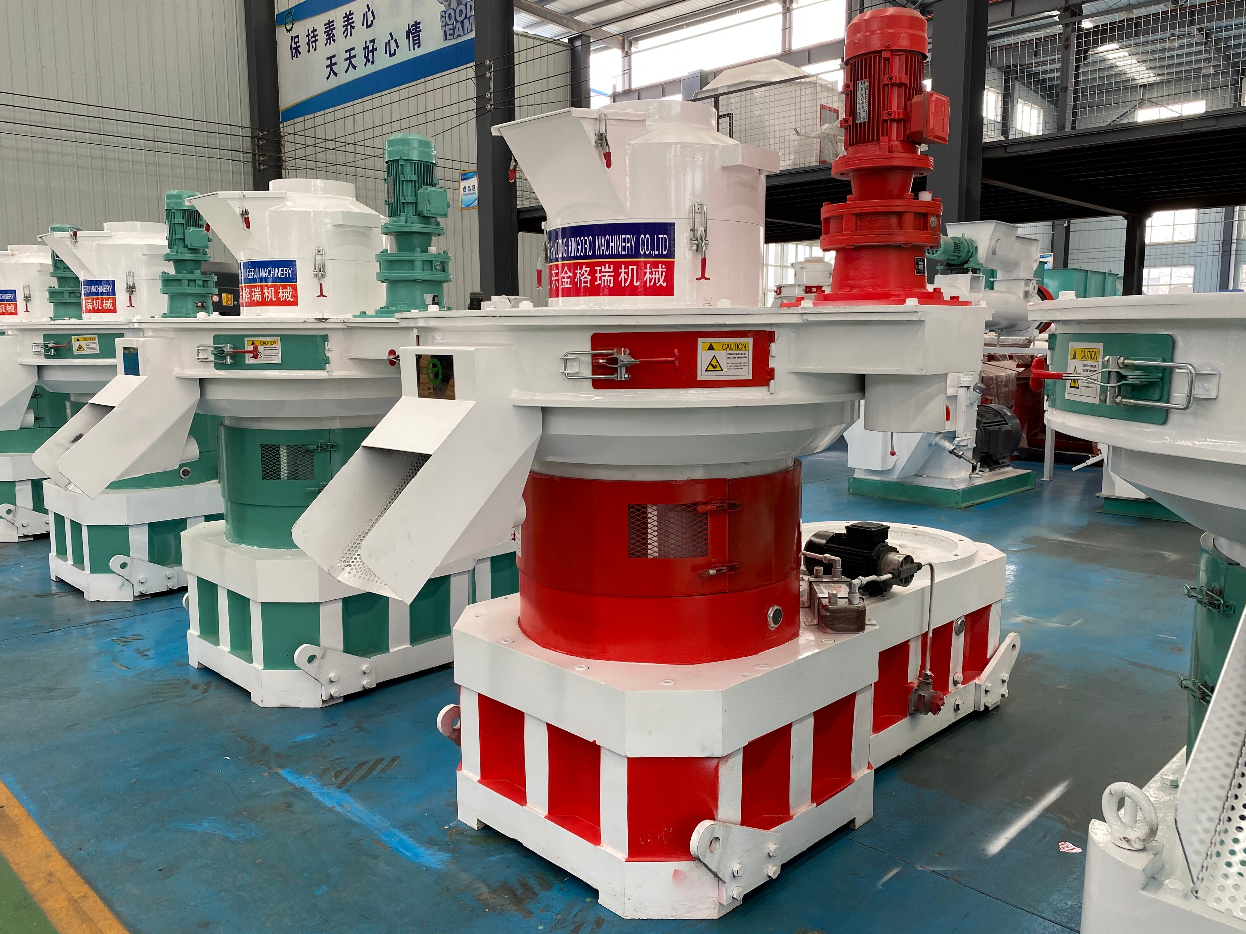 生物质颗；；；；；；；；