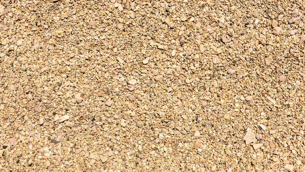 生物质颗；；；