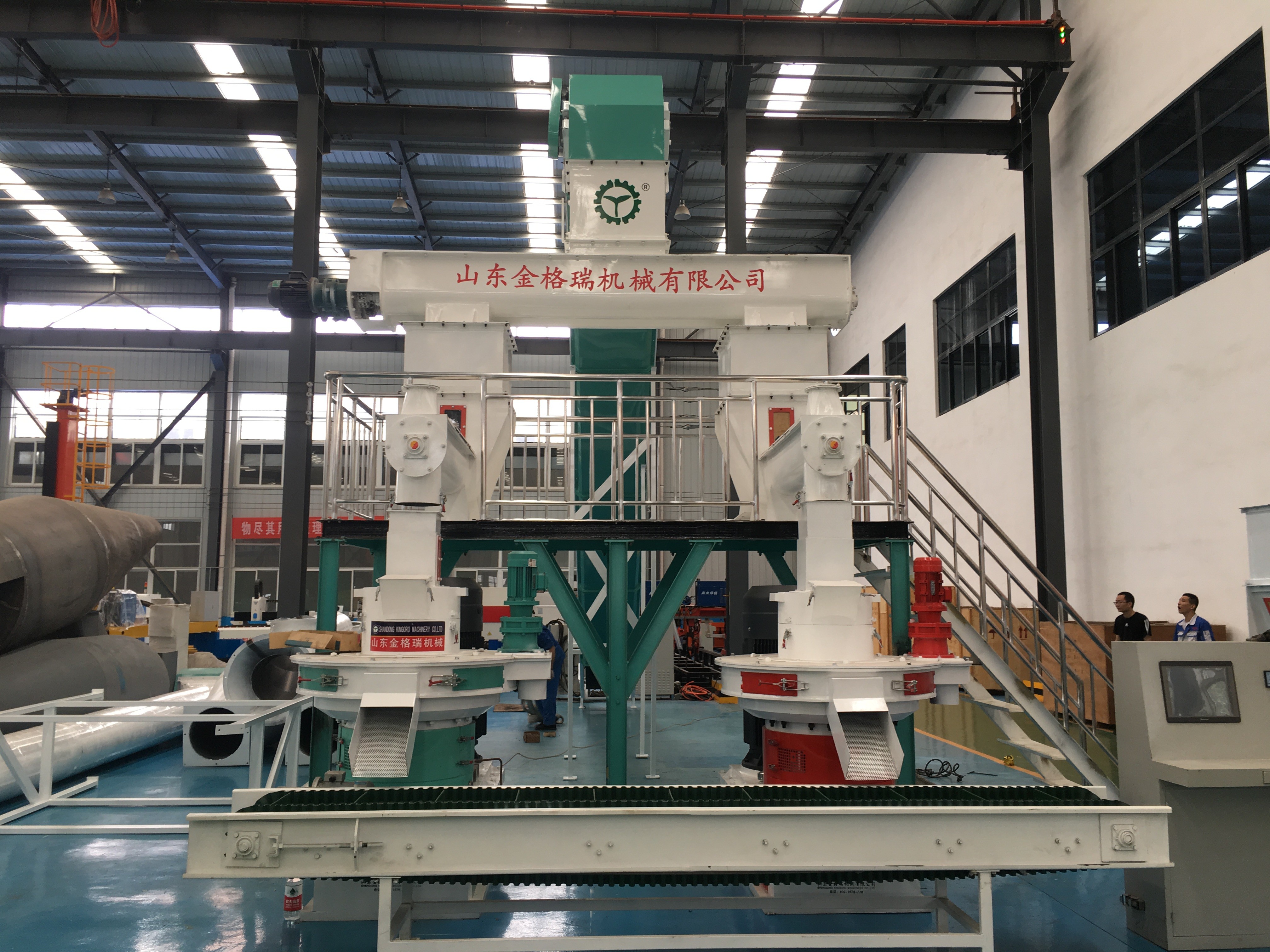 生物质颗粒；；