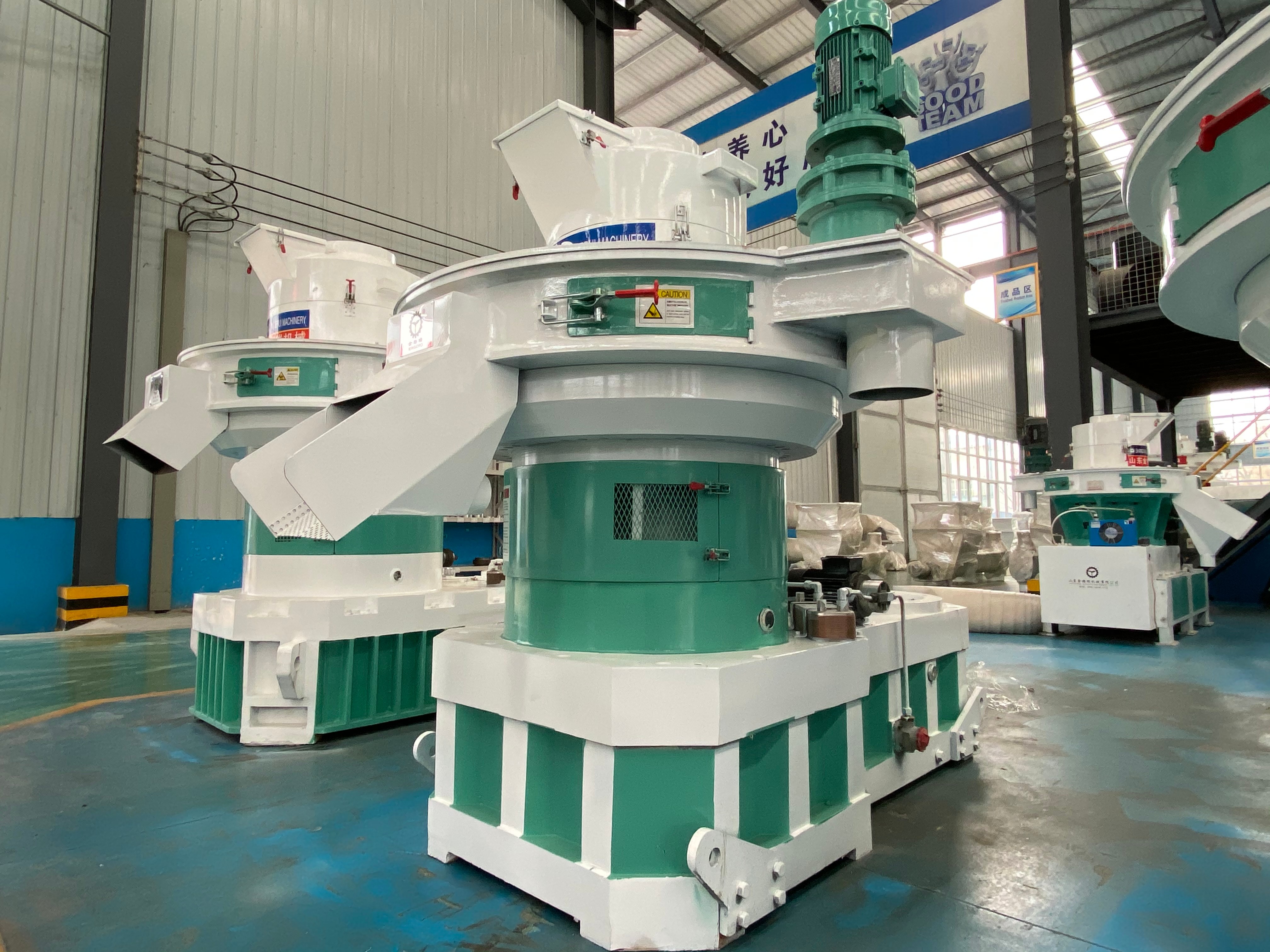 生物质颗粒唬；