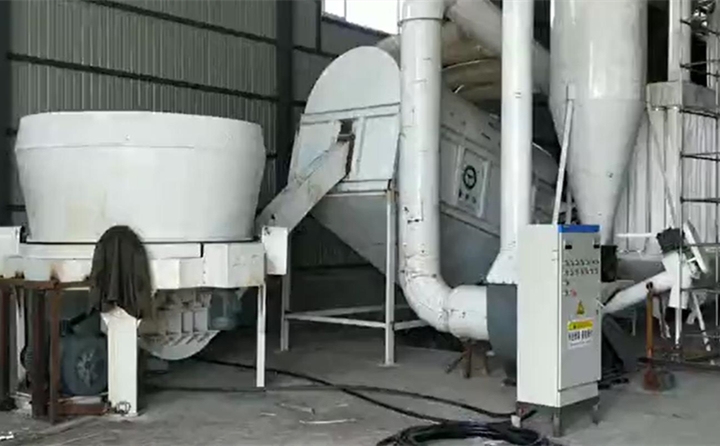 生物质颗粒唬；；；；