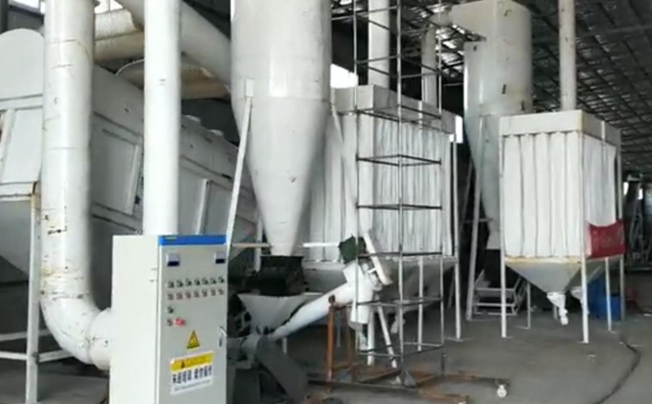 生物质颗粒唬；；；；