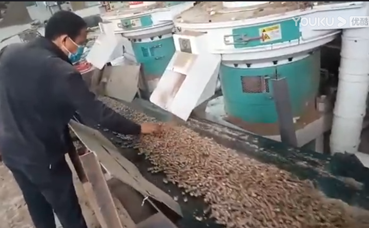 山西张总检查颗；；；；；；；；屏Ｇ樾