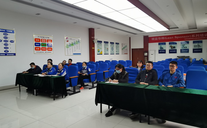 生物质颗；；；；；