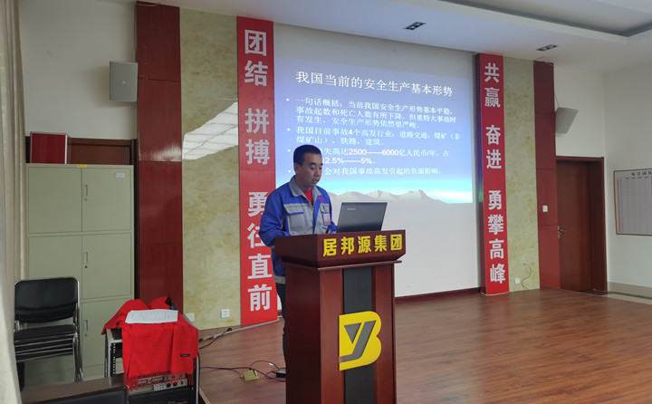 生物质颗；；；；；