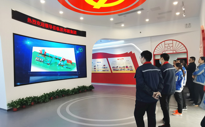 生物质颗；；；；；