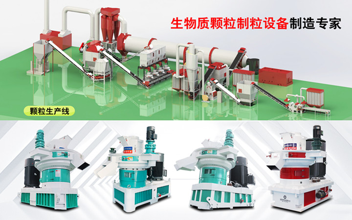 生物质颗；；；；；