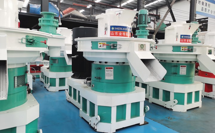 生物质颗；；；；；；；