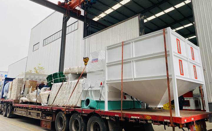 生物质燃料颗粒；；；⒒踔