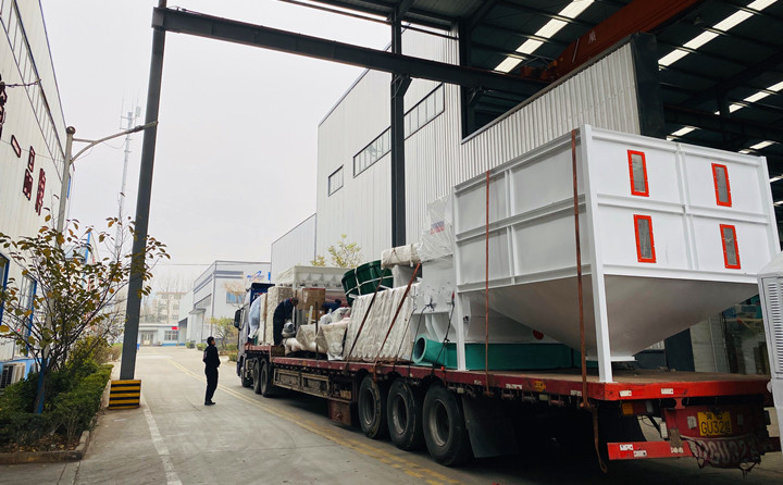 哈尔滨生物质燃料颗粒；；；⒒趵