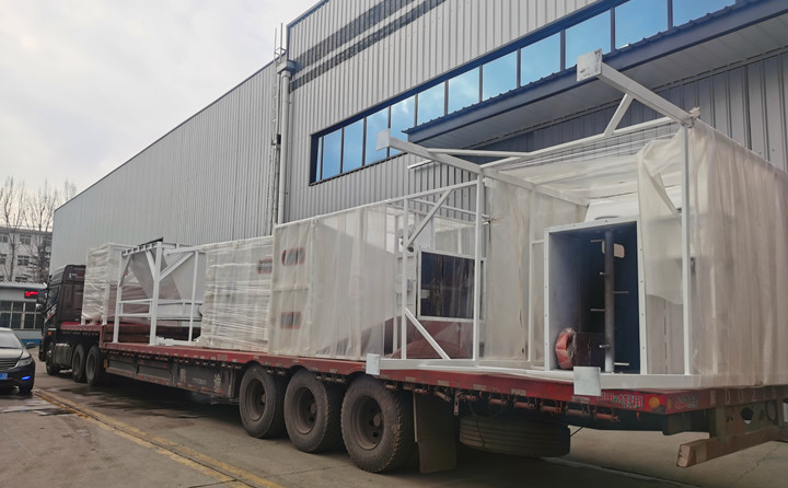 生物质颗；；；；；咦俺低瓿，，，，，准备发货