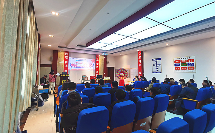 生物质颗粒；；；；