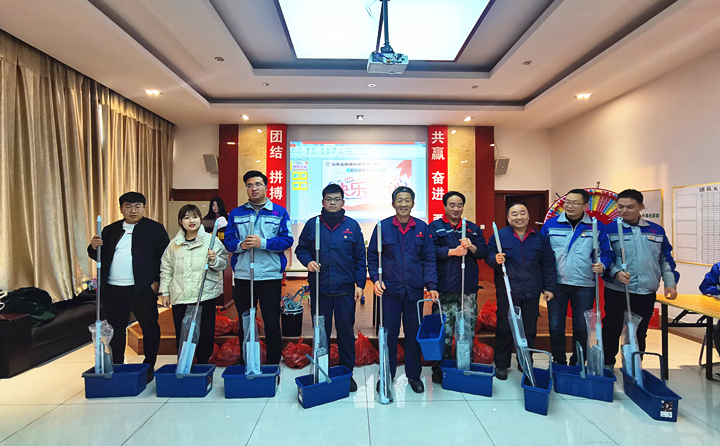 生物质颗粒；；；；