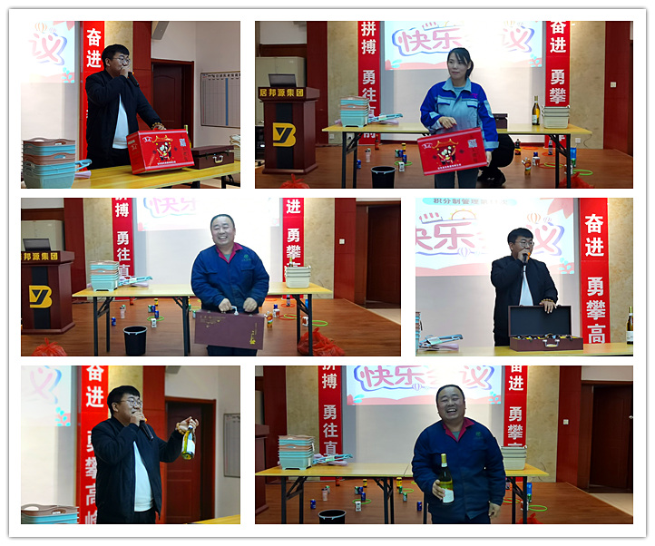 生物质颗粒；；；；