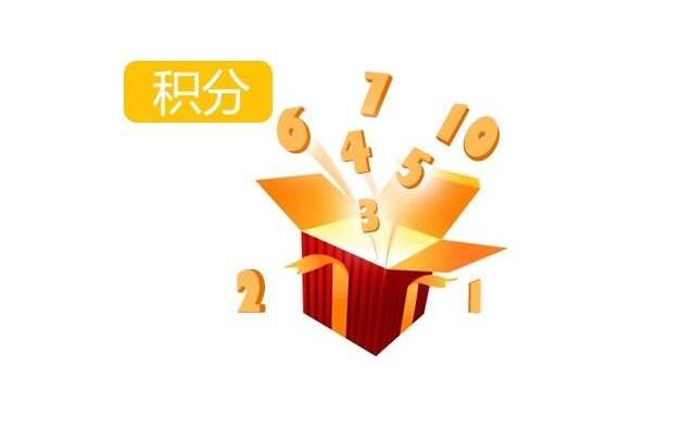 生物质颗粒；；；；