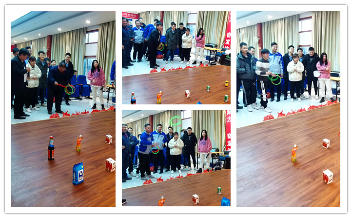 生物质颗粒；；；；