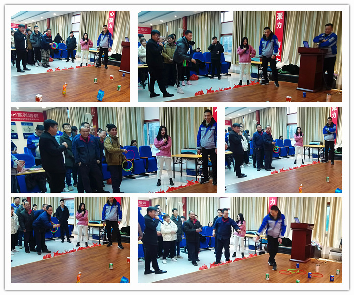 生物质颗粒；；；；