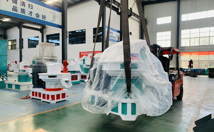 郑州生物质颗；；；；；；；；绦⒒