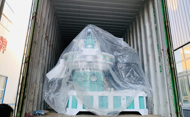 郑州颗；；；；；；；；