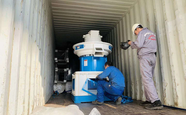 生物质燃料颗粒唬；；俺