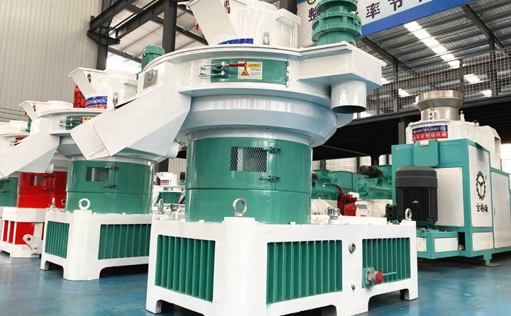 生物质燃料颗；；；；；；；