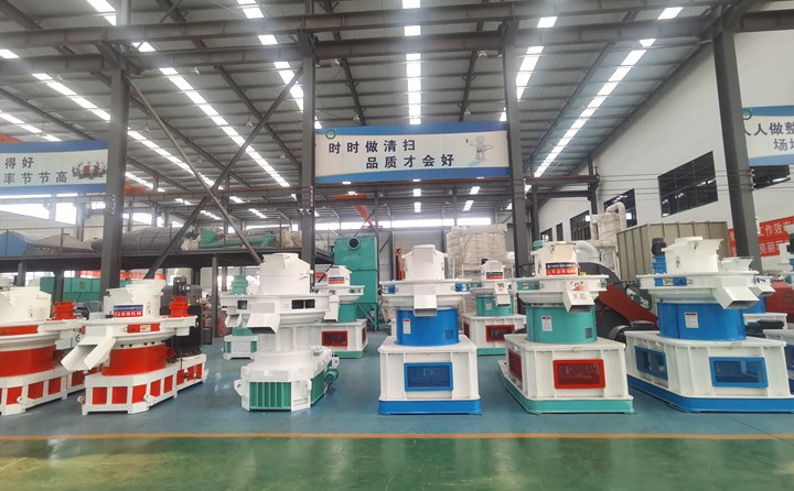 生物质燃料颗；；；；；；；