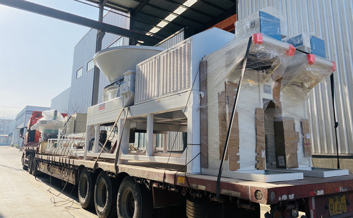 生物质颗；；；；；；；