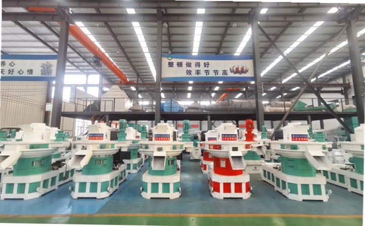 生物质燃料颗；；；