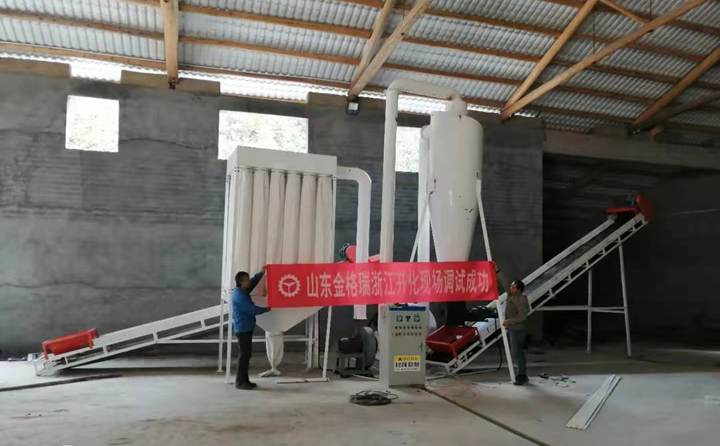 浙江生物质颗粒唬；；；；；；魇岳殖