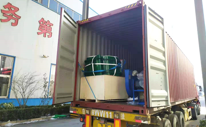 颗；；；；⑼《