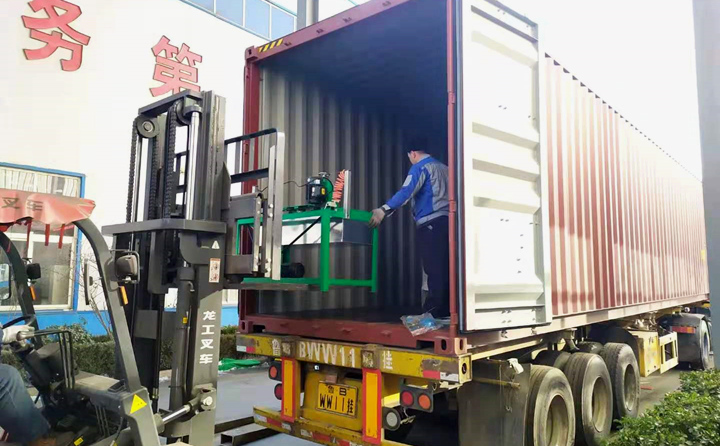 颗；；；；咦俺抵