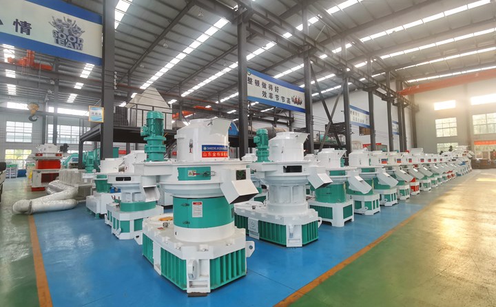 生物质制；；；；；；