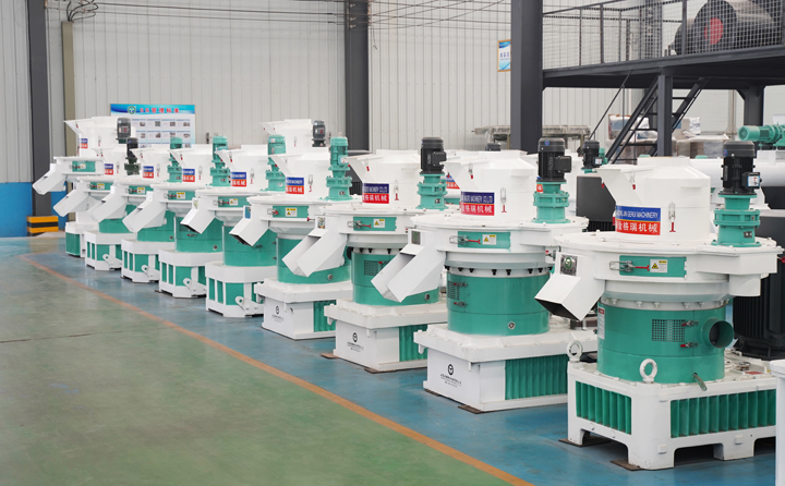 28圈注册网站(中国游)官方平台入口