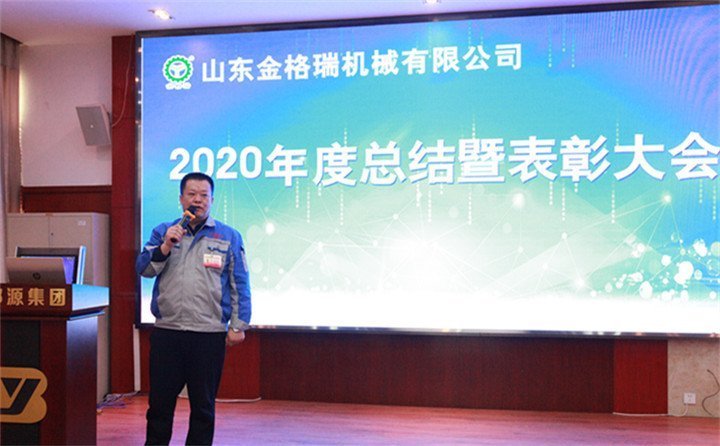 28圈注册网站(中国游)官方平台入口