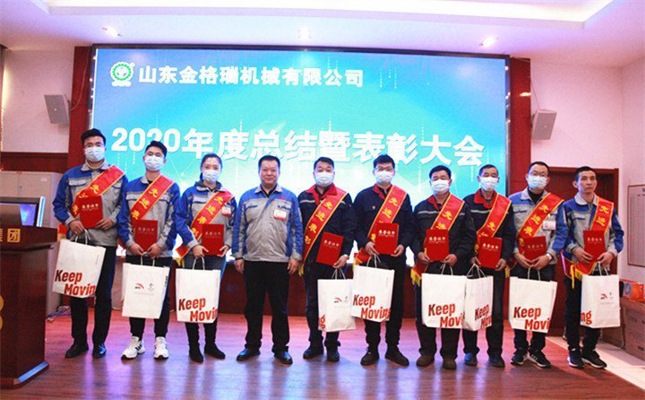 28圈注册网站(中国游)官方平台入口