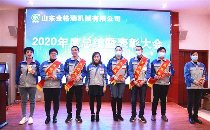 28圈注册网站(中国游)官方平台入口