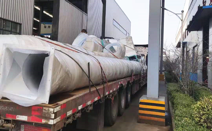 颗；；；；；急阜⑼颖