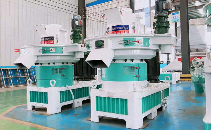 河北生物质颗；；；