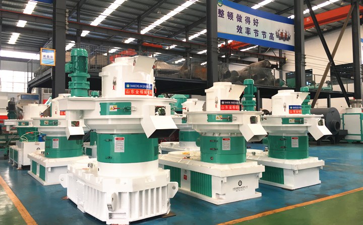 生物质造；；；；；；；；