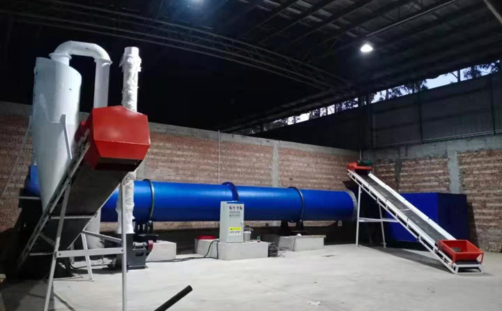 28圈注册网站(中国游)官方平台入口