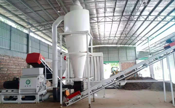 28圈注册网站(中国游)官方平台入口