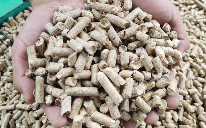 河北生物质颗；；；；跹骼砜帕Ｋ