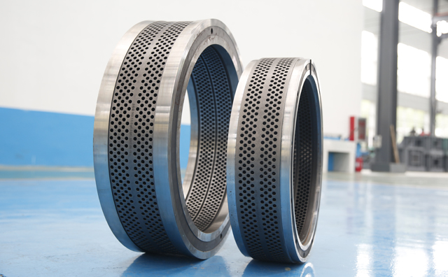 生物质颗；；；；纺