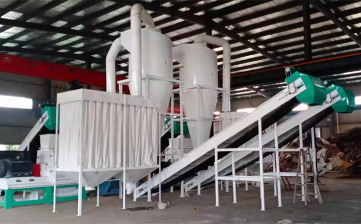 生物质燃料颗；；；；；；；；