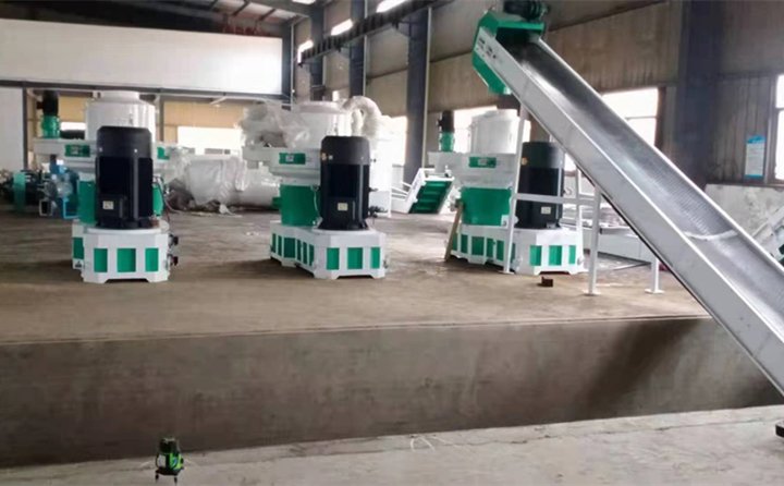 生物质燃料颗；；；；；；；；殖∽爸弥